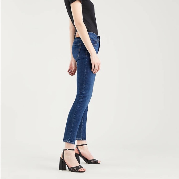 Levi’s Jeans - Picture 10 of 10